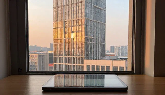提升运维效率：成果转化产品的部署与使用建议