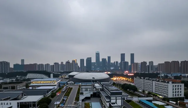 网站建设中用户体验的5大检查要点
