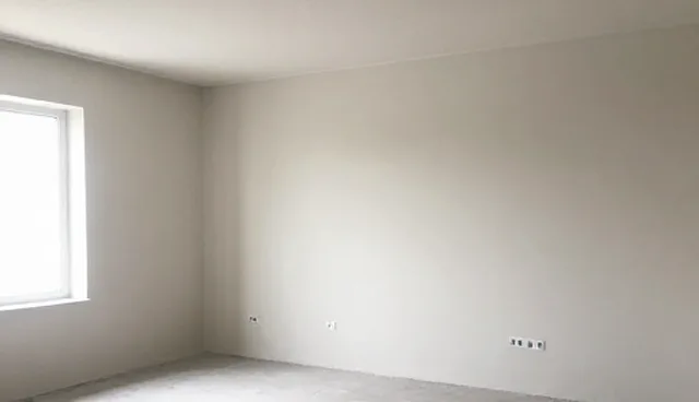 提示词生成网站有哪些软件，如何选择合适工具