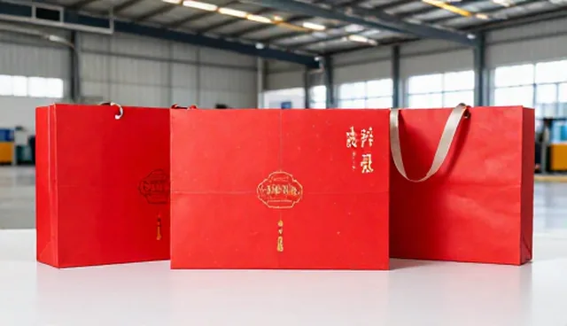 电商销售服务中的常见问题及处理方向