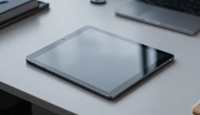 商丘做网站需注重产品质量与系统集成