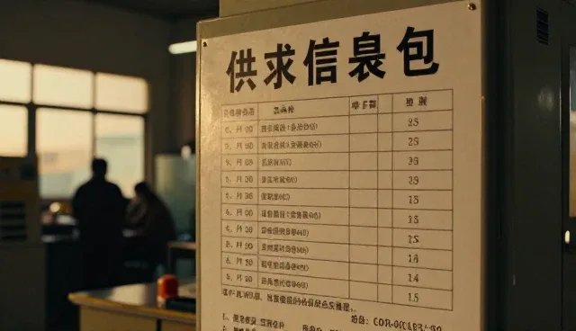东莞关键词优化外包如何影响业务效率