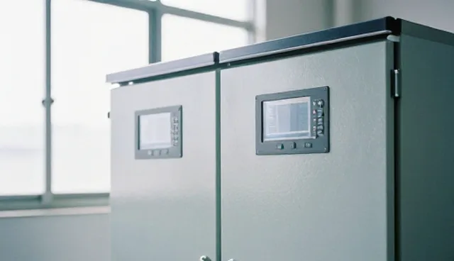 限制条件下的能力建设：销售策略误区澄清