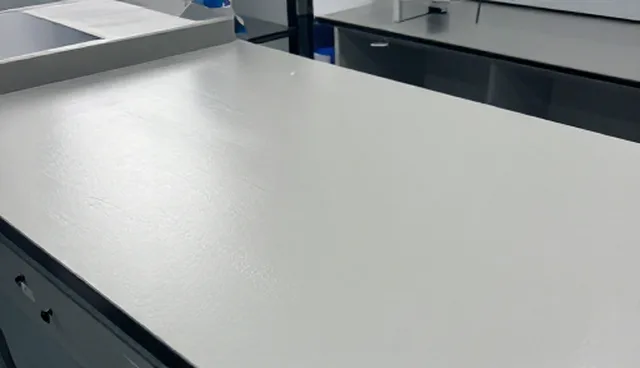 材料供应：使用与维护建议分析