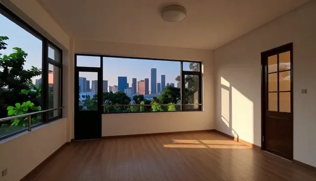 网站建设选型关注点及实用建议
