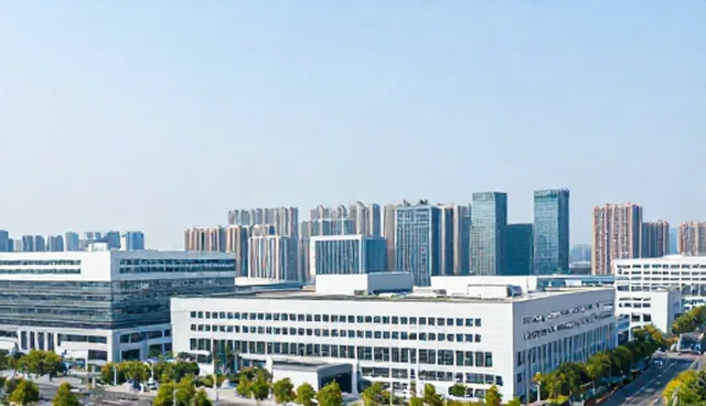 企业名录查询中的品牌曝光检查要点与应用
