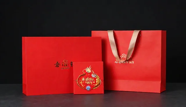 电商代运营中配送管理的两种做法对比及实际取舍