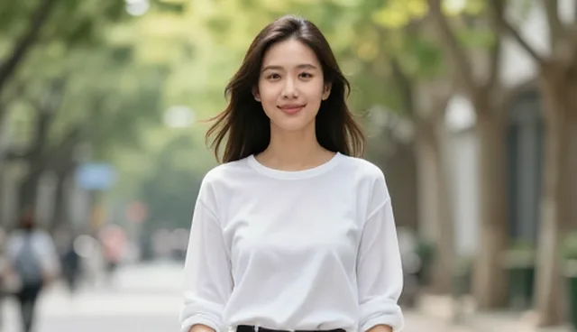 库存积压如何影响线上店铺运营效率