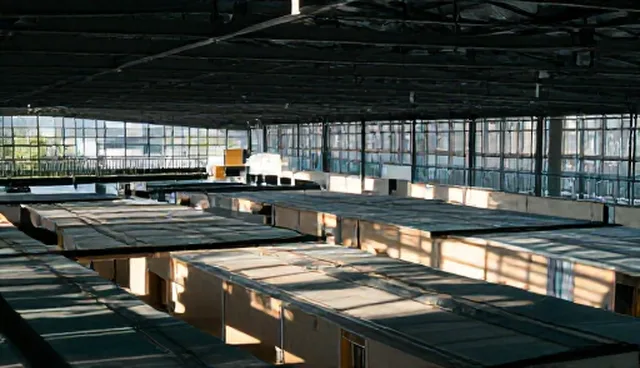 传统模式下医疗科技服务使用建议的影响因素分析