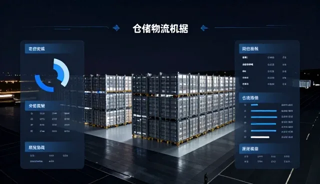 如何让百度收录：系统维护中的数据可视化分析平台应用
