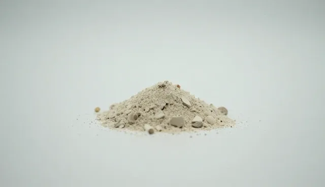 分装适配方案中常见理解偏差的澄清