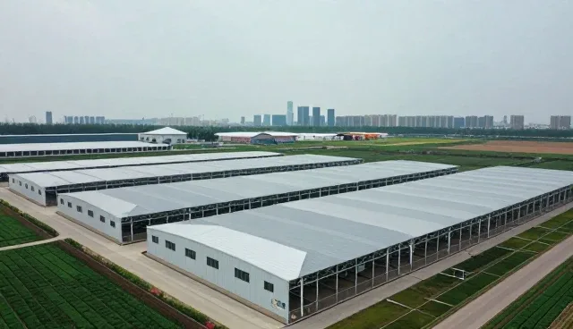 电子元器件生产管理：性能评估的选型关注点分析