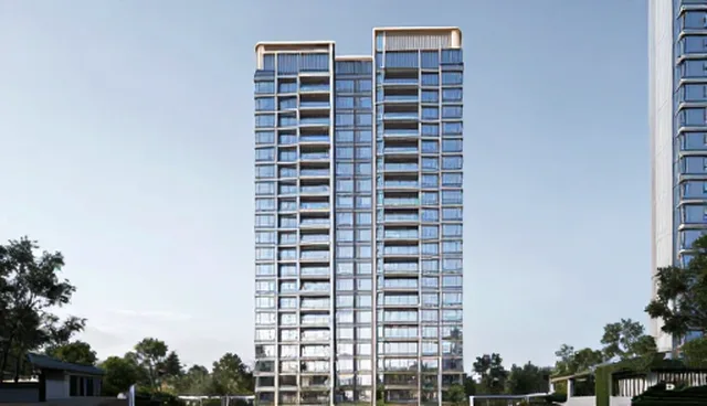 图片生成高清晰度图片的提示词选型与使用建议