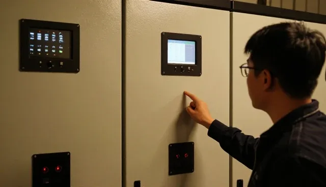 电气技术咨询中适用条件对结果的影响分析