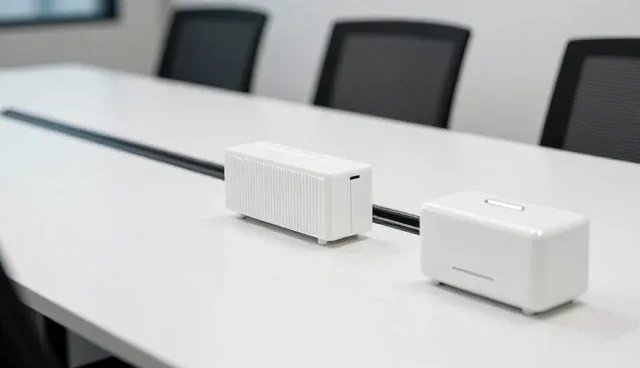 会务团队如何应对信息咨询需求激增