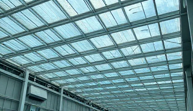 网络技术咨询选型需关注5大要点