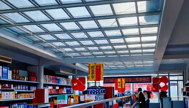 节日促销商品在礼品采购中的常见问题与限制
