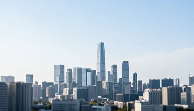 南宁网页设计中如何有效利用企业名录数据库