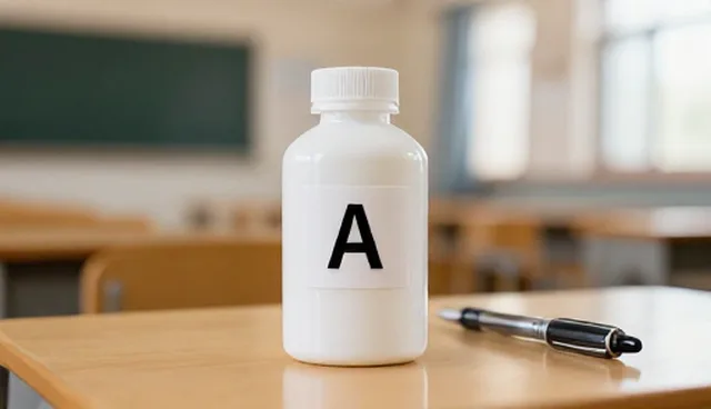 化工原料A在使用与维护中的关键环节分析