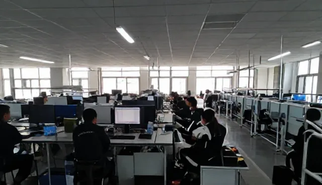 企业视频制作选型的五大关注点与常见问题处理