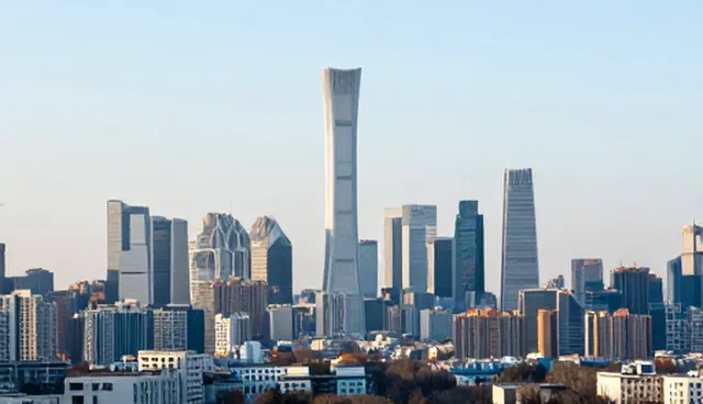 企业管理系统在公众号开发中的常见问题与应对策略
