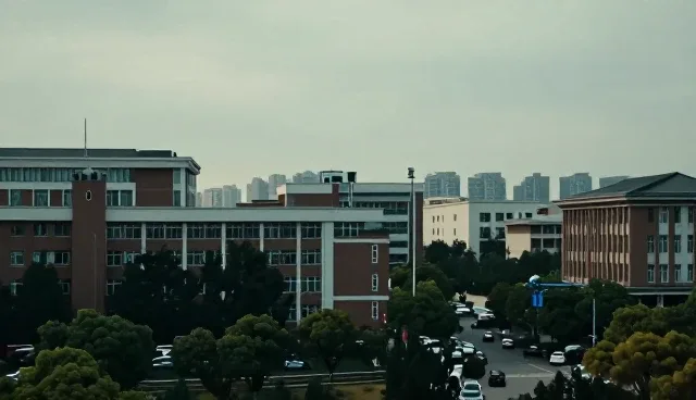 软件研发中使用与维护的适用情况与限制