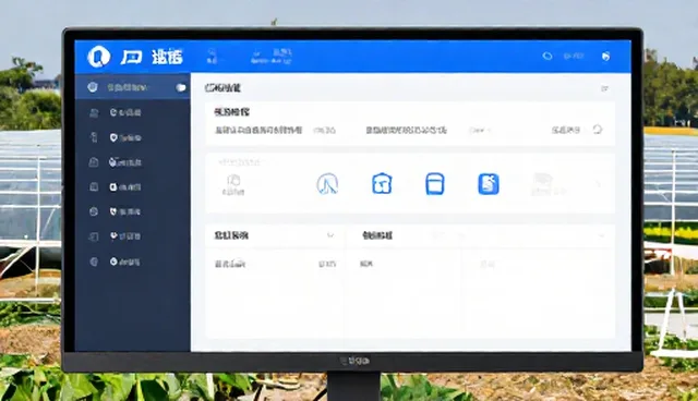 运维产品设计中的业务流程适用条件分析
