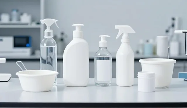 持续优化产品：如何提升用户使用体验