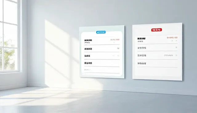 批量生产中两种常见做法的对比与实际取舍