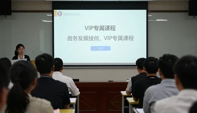 长沙网页制作公司如何解决线上约车推广难题？