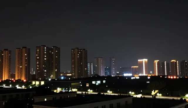 项目口碑管理中的方案选型与维护建议