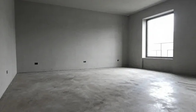 如何通过流程优化提升品牌建设效率？