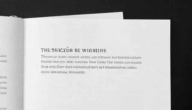 系统运维中管理软件的选择与部署方式比较