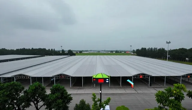 体育赛事短视频制作中账号代运营的理解误区