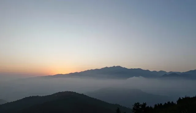 软件研发中维护策略的使用场景与问题分析