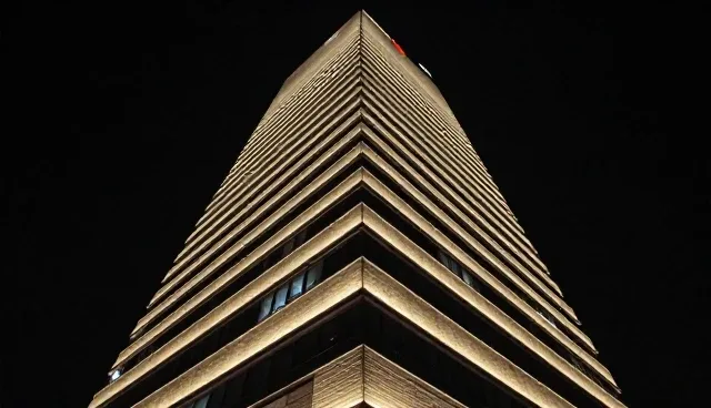 企业名录在区域市场招商加盟中的误区澄清