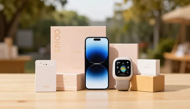 办公用品维护中性能与适用条件的比较分析