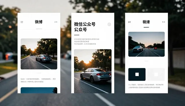 番禺搬家信息化建设的适用条件与选择依据