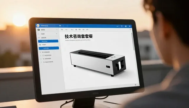 性能优化中处理瓶颈问题的方法与建议