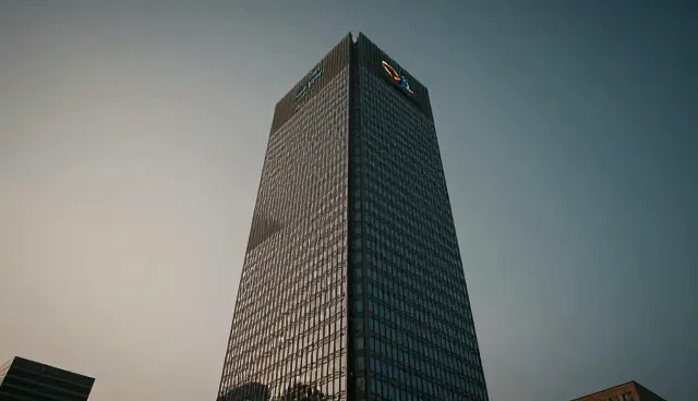 软件测试稳定性差怎么办？如何提高测试质量？