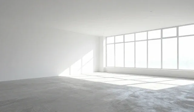网络延迟问题选型时的技术支持服务关注点