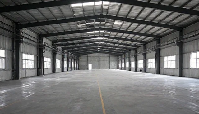 技术服务使用建议：技术转让适用条件及选择依据