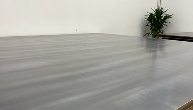 来料加工产品定位与使用维护建议