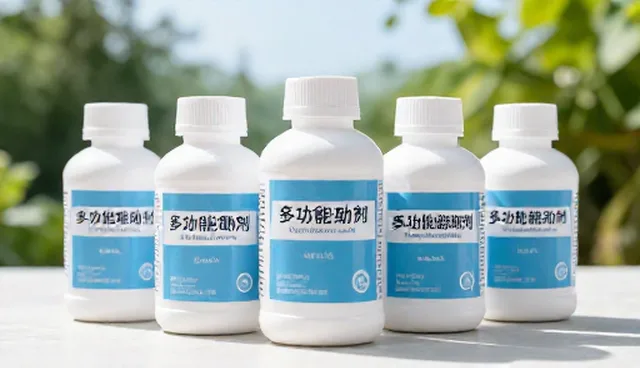 仓储配送支持流程优化，提升化工产品物流效率