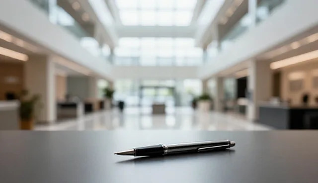 商务项目性能优化的两种做法对比及实际取舍
