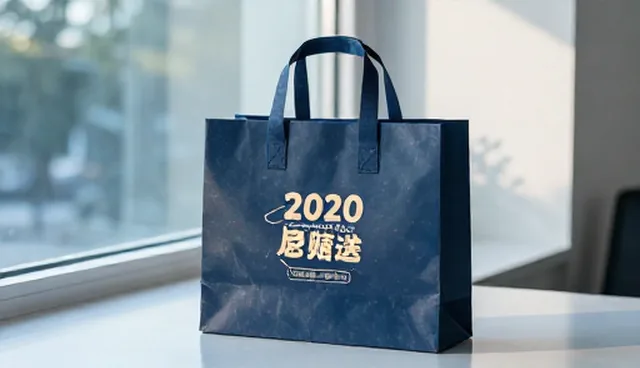 资源整合中的性能分析：两种做法的实际取舍