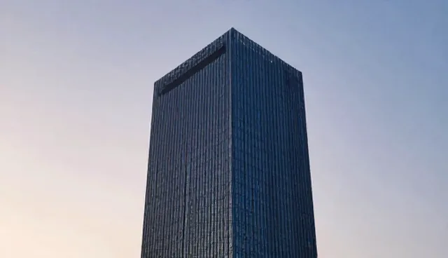 商务信息咨询适用条件：常见问题与处理方法分析