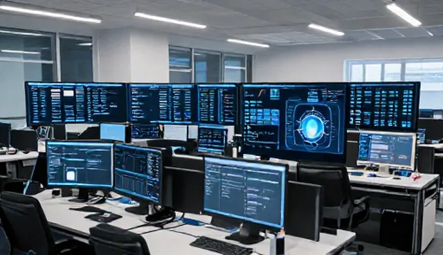 巩义网站建设中的常见误区与应用分析