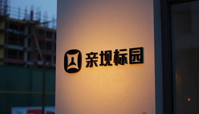短视频拍摄流程中的性能差异与适用条件分析