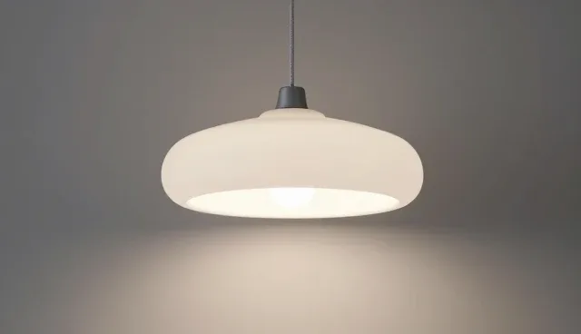 节点可查在实际应用中的选型建议与流程分析